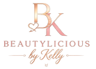 Beautylicious by Kelly   BTW: BE1038746076 – Home