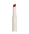 Lip Stylo: 06 Brilliant Red
