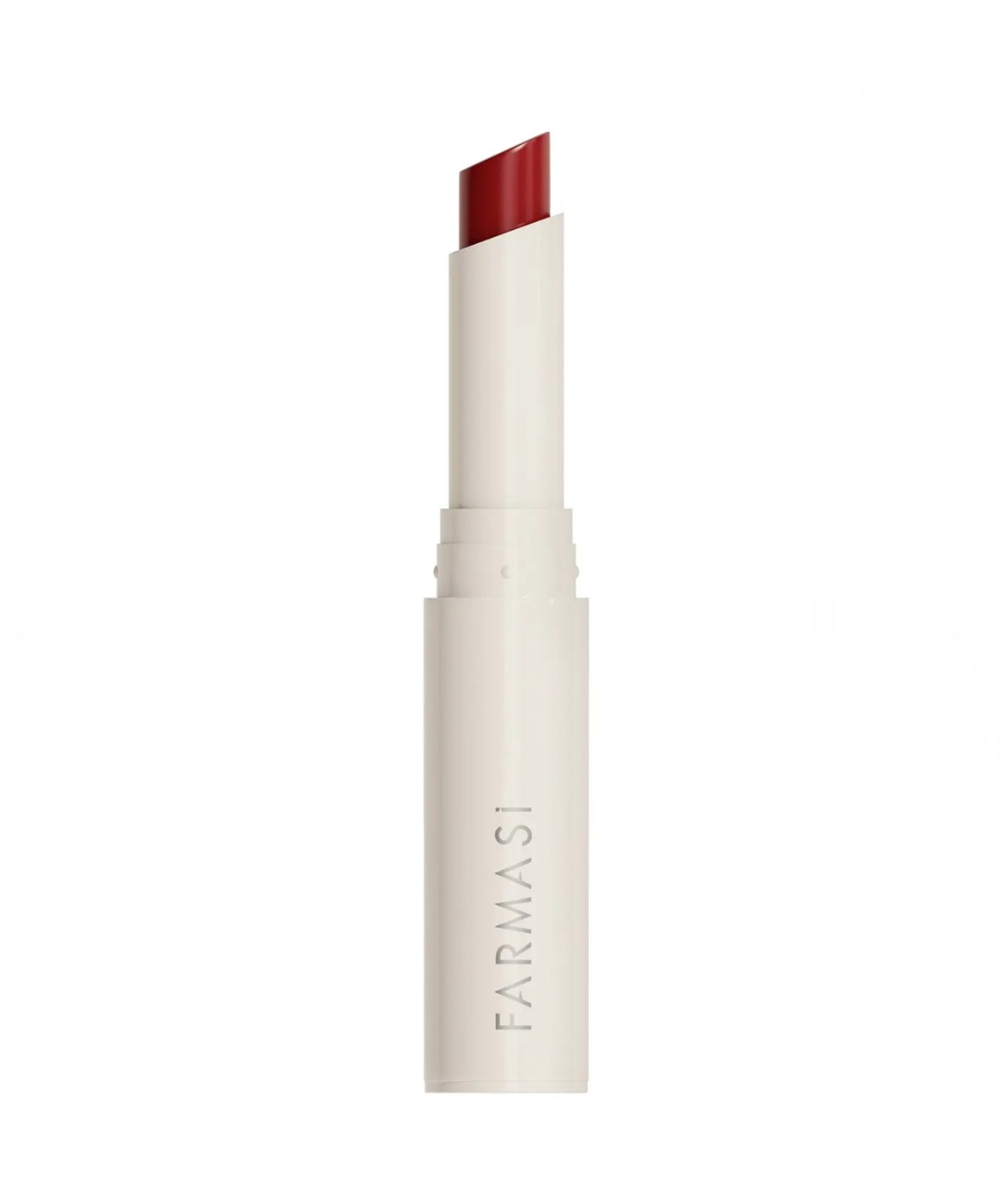 Lip Stylo: 06 Brilliant Red