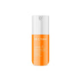 Dr. C. Tuna Vitamin C Glow Serum
