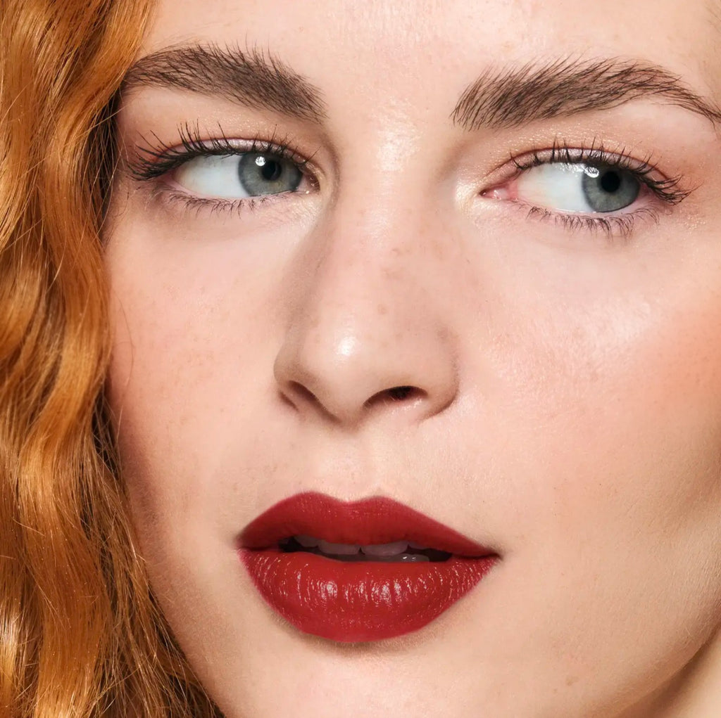Lip Stylo: 08 Wild Cherry
