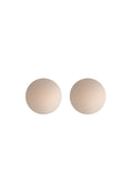 Intimies – Nude Tepelhoezen
