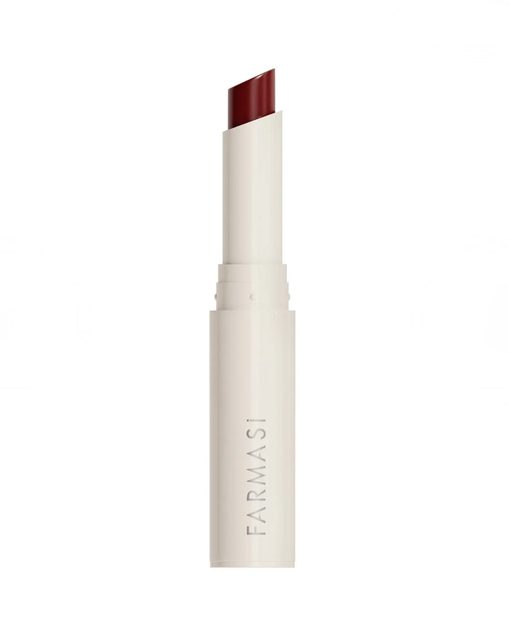 Lip Stylo: 08 Wild Cherry
