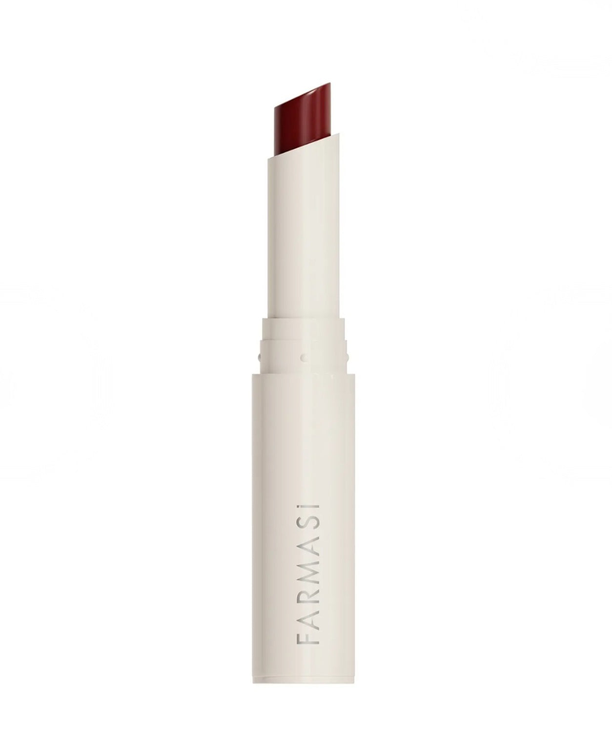 Lip Stylo: 08 Wild Cherry